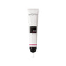 Novexpert – Repulp Gel