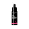 Novexpert – Booster Serum with Hyaluronic Acid