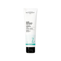Novexpert – Trio Zinc Foaming Gel