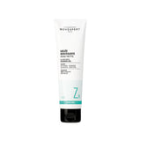 Novexpert – Trio Zinc Foaming Gel