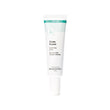 Novexpert – Trio-Zinc Fluid