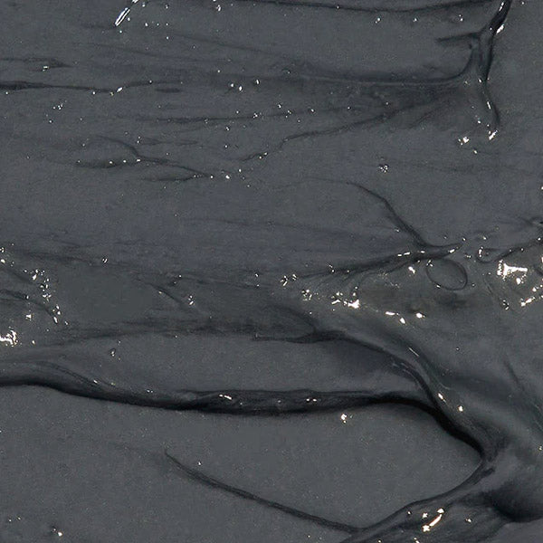 Novexpert – Triple Black Mask