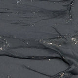 Novexpert – Triple Black Mask