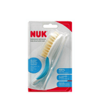 NUK Furce Dhe Kreher - Halsa