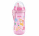 NUK Gotë Kiddy Cup - Halsa