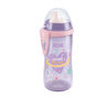 NUK Gotë Kiddy Cup Night - Halsa