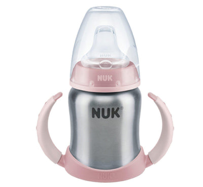 NUK Gote Termus First Choice *125ml