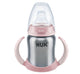 NUK Gote Termus First Choice *125ml - Halsa