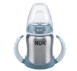 NUK Gote Termus First Choice *125ml - Halsa