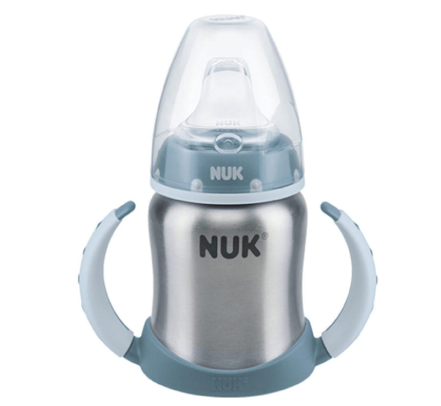 NUK Gote Termus First Choice *125ml