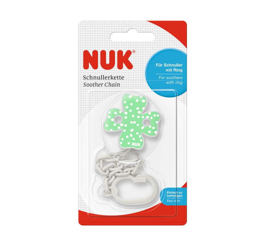 NUK Kapëse Biberoni