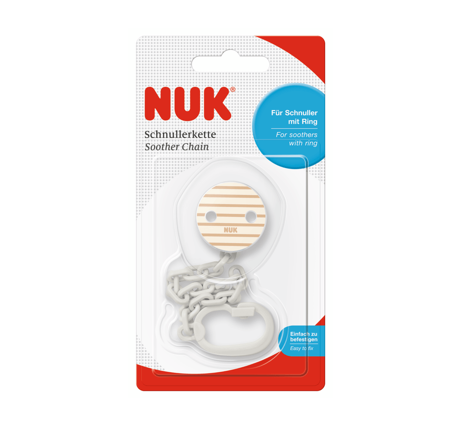 NUK Kapëse Biberoni