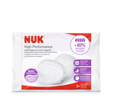 NUK Kopeta Gjiri Ultra Dry - Halsa