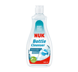 NUK LARËS SHISHESH 500ML - Halsa