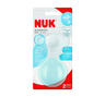 NUK SILIKON GJIRI (s/m/l) - Halsa