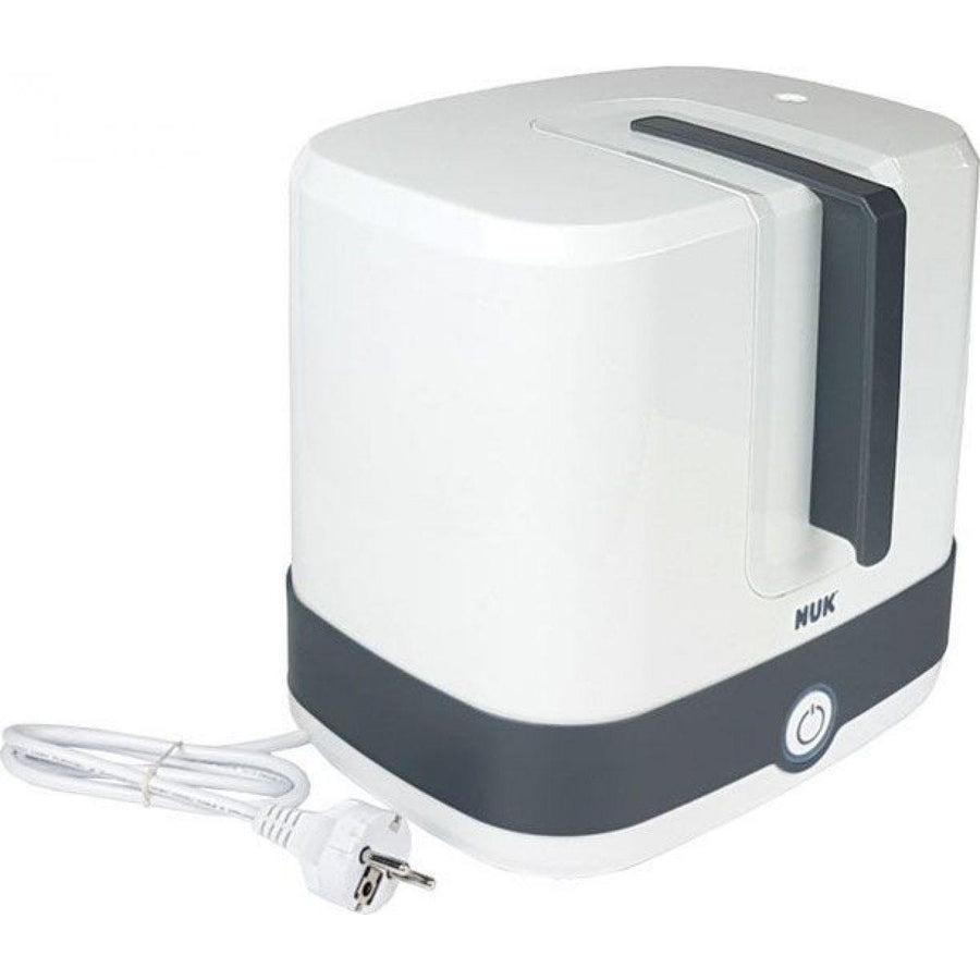 Sterilizator NUK Vario Express