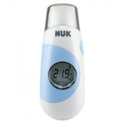 NUK термометар блиц