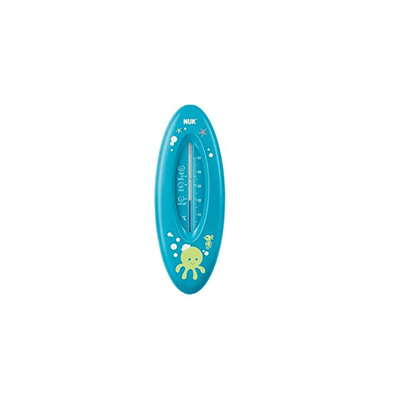 NUK Termometer Uji