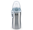 NUK Termus First Choice (*215ml) - Halsa