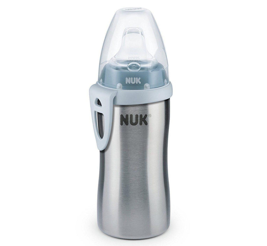 NUK Termus First Choice (*215ml)