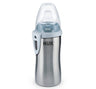 NUK Termus First Choice (*215ml) - Halsa
