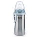 NUK Termus First Choice (*215ml) - Halsa