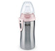 NUK Termus First Choice (*215ml) - Halsa