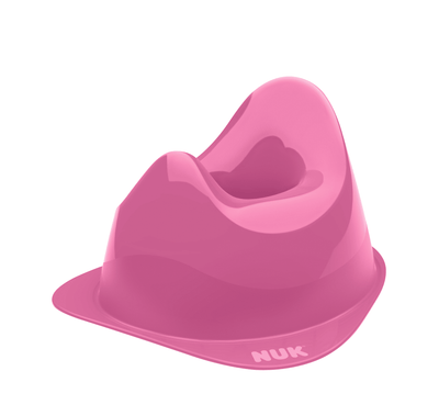 НУК Утурак 