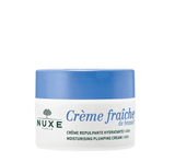 Nuxe Crème Fraiche de Beauté® - 48h Plumping Moisturising Cream (*50 ml) - Halsa