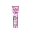 Nuxe Hair Prodigieux La Creme *100ml - Halsa