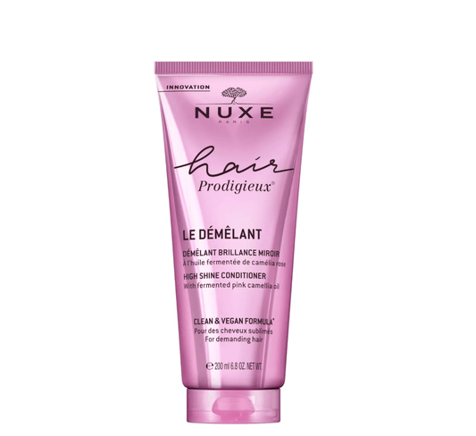 Nuxe Hair Prodigieux Le Demelant *200ml - Halsa