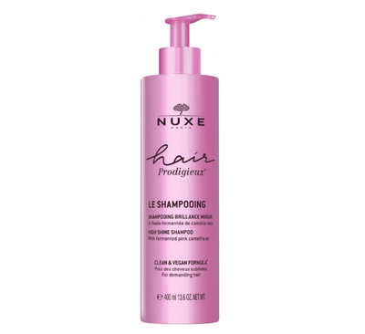 Nuxe Hair Prodigieux Le Shampooing