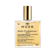 Nuxe Huile Prodigieuse Multi-Purpose Nourishing Oil Riche *100ml - Halsa