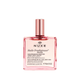 Nuxe Huile Prodigieuse® - Multi-Purpose Dry Oil Florale (50ml - 100ml) - Halsa