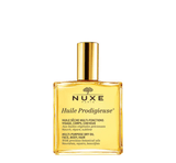 Nuxe Huile Prodigieuse® - Multipurpose Dry Oil (50ml - 100ml) - Halsa