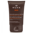 Nuxe Men - After Shave Balm (*50ml) - Halsa