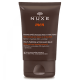 Nuxe Men - After Shave Balm (*50ml) - Halsa