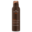 Nuxe Men Anti-irritation Shaving Gel - Halsa