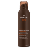 Nuxe Men Anti-irritation Shaving Gel - Halsa