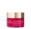 Nuxe Merveillance LIFT - Firming Velvet Cream (*50ml) - Halsa