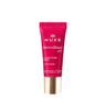 Nuxe Merveillance LIFT - Lift Eye Cream (*15ml) - Halsa