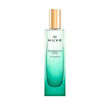 Nuxe Prodigieuse®Neroli Le Parfum (*50 ml) - Halsa