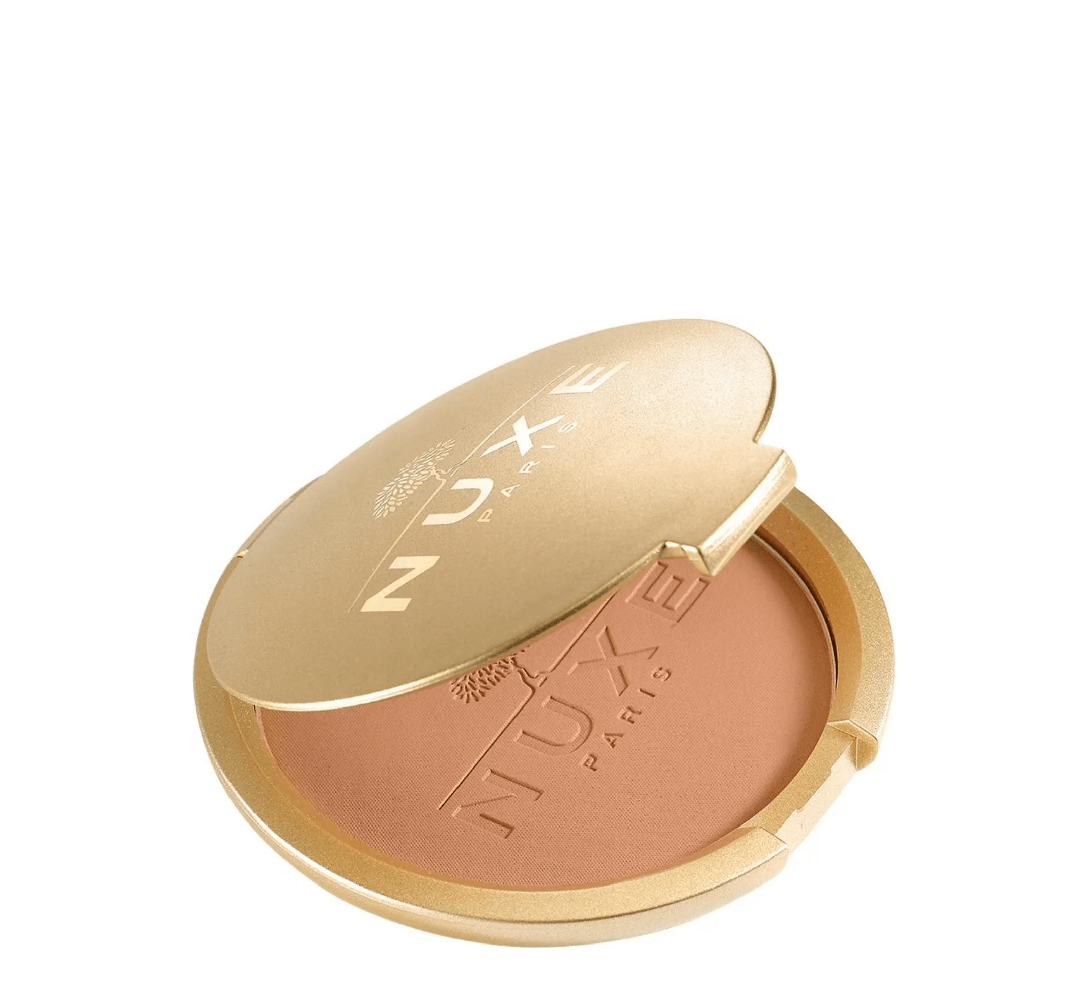 Nuxe Prodigieux®-Multi Usage Compact Bronzing Powder (*25 gr) - Halsa