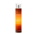 Nuxe Rêve de Miel® - Delectable Fragrant Water (*100ml) - Halsa