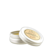 Nuxe Rêve de Miel® - Repairing Super Balm with Honey (*40ml) - Halsa