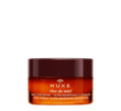 Nuxe Rêve de Miel® - Ultra-Nourishing Lip Balm (*15gr) - Halsa