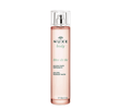 Nuxe Rêve de Thé - Exalting Fragrant Water (*100ml) - Halsa