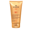 Nuxe SUN - Delicious Lotion High Protection SPF 30 (*150ml) - Halsa