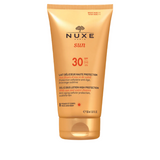 Nuxe SUN - Delicious Lotion High Protection SPF 30 (*150ml) - Halsa