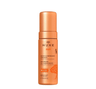 Nuxe SUN-Moisturizing Self-tanning Mousse (*150 ml) - Halsa